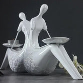 Serre livre art contemporain