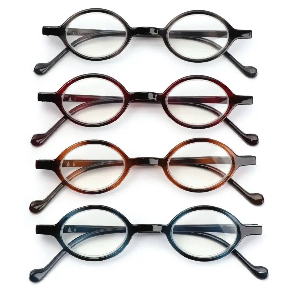 Lunettes de lecture simples - Coussin De Lecture