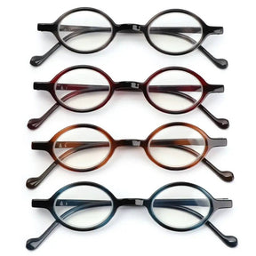 Lunettes de lecture simples - Coussin De Lecture