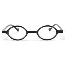 Lunettes de lecture simples - Coussin De Lecture