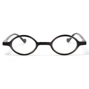 Lunettes de lecture simples