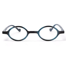 Lunettes de lecture simples - Coussin De Lecture