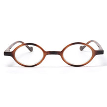 Lunettes de lecture simples - Coussin De Lecture