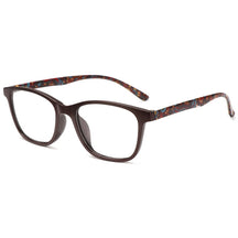 Lunettes grossissantes fashion - Coussin De Lecture