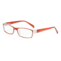 Lunettes de lecture fluo - Coussin De Lecture