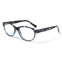 Lunettes tachetées - Coussin De Lecture