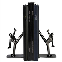 Serre livre Karaté - Coussin De Lecture
