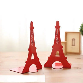 Serre livre Tour Eiffel