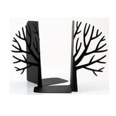 Serre livre arbre
