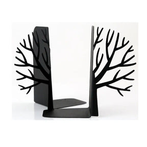 Serre livre arbre