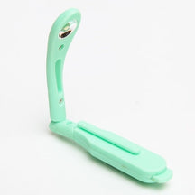 Lampe led marque-page - Coussin De Lecture