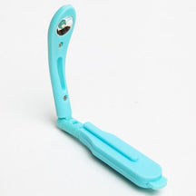 Lampe led marque-page - Coussin De Lecture