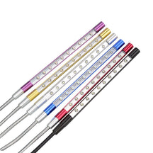 Lampe de lecture USB - Coussin De Lecture