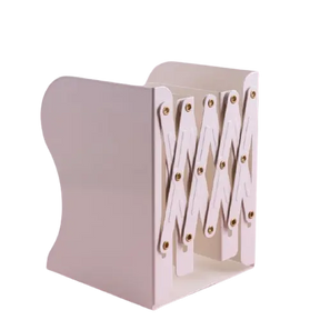 Serre livre réglable beige
